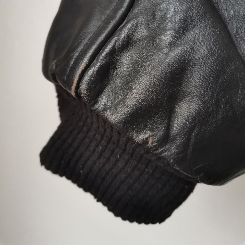 Nemesis Jacket - Picture 6 of 7